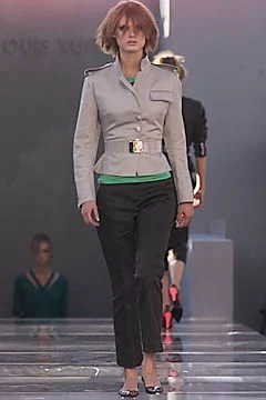 Look 10